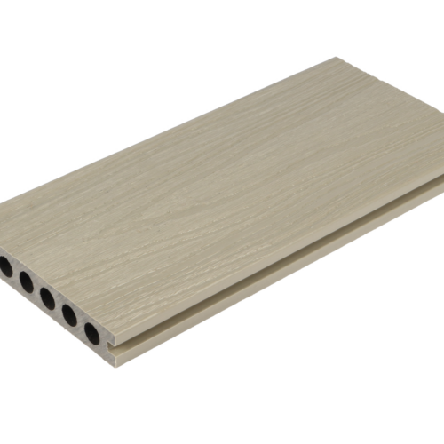 WPC DEHOR DECKING ANTIQUE CM 220x13,8x2,3