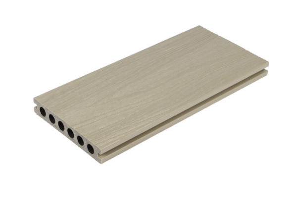 Antique WPC DEHOR DECKING ANTIQUE CM 220x13,8x2,3