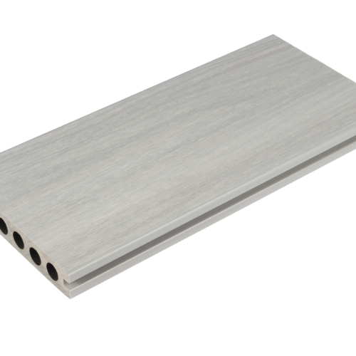 WPC DEHOR DECKING ASHWOOD CM 220x13,8x2,3