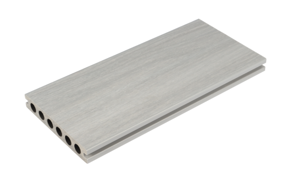 Ashwood WPC DEHOR DECKING ASHWOOD CM 220x13,8x2,3