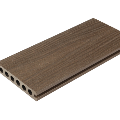 WPC DEHOR DECKING IPE' CM 220x13,8x2,3