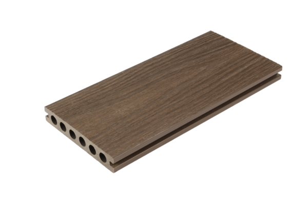 WPC DEHOR DECKING IPE' CM 220x13,8x2,3