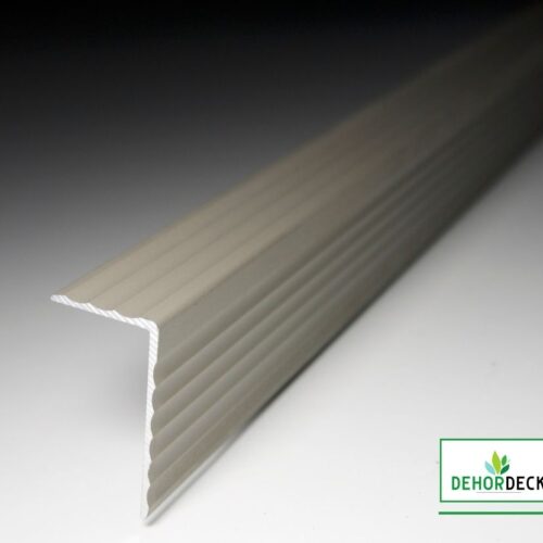 WPC DEHOR ANGOLARE ASHWOOD WPC DEHOR ANGOLARE ANTIQUE 200X4,8X2,6