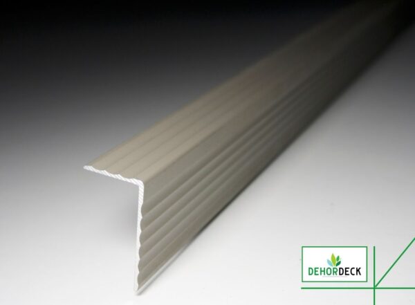 WPC DEHOR ANGOLARE ANTIQUE 200X4,8X2,6