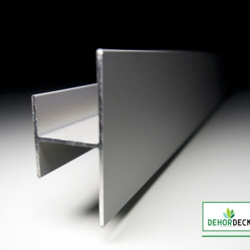 PROFILO DI GIUNZIONE ASHWOOD CM290x6.1x2.7