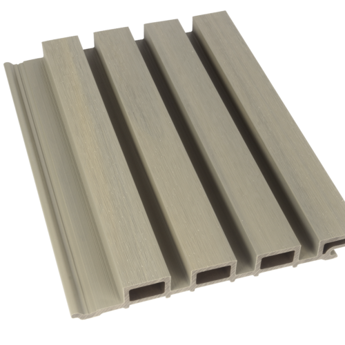 wpc dehor rivestimento esterno Antique WPC DEHOR RIVESTIMENTO ESTERNO ANTIQUE 290 x 22,2 x 2,5