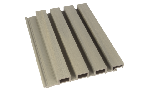 wpc dehor rivestimento esterno Antique WPC DEHOR RIVESTIMENTO ESTERNO ANTIQUE 290 x 22,2 x 2,5