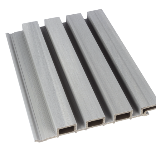 WPC DEHOR RIVESTIMENTO ESTERNO ASHWOOD 290 x 22,2 x 2,5