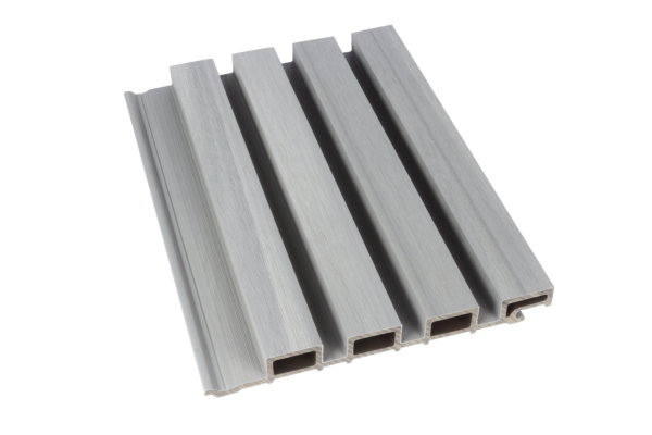 wpc dehor rivestimento esterno Ashwood WPC DEHOR RIVESTIMENTO ESTERNO ASHWOOD 290 x 22,2 x 2,5